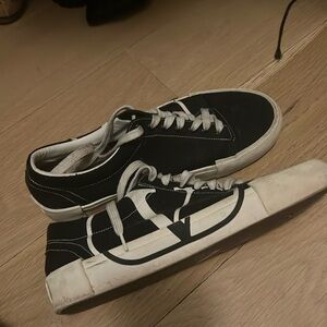 Men’s Valentino sneakers